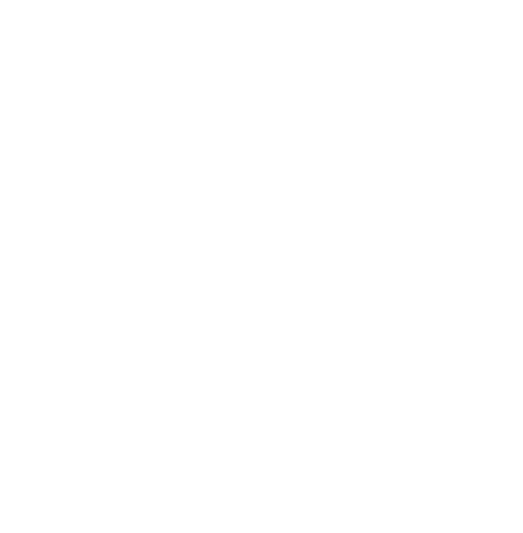 Alan Wills Ministries